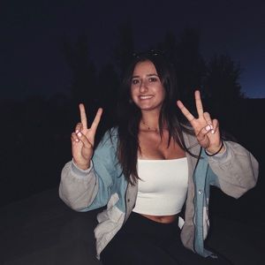 Meet your Posher, Summer